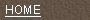 z[ɖ߂